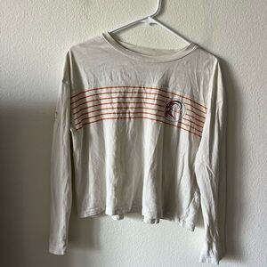 O’Neill Long Sleeve